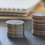 お金持ちになりたい!年収はいくら?豊かになる最短の道や方程式