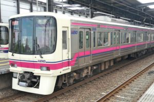 京王線で住みやすさBEST3の街を発表！わかりやすく紹介します