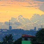 少ない年金で豊かに暮らす。老後のフィリピン移住計画