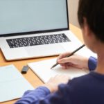 教育格差解消への期待|オンライン教育事業の台頭