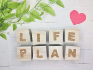 安定した老後は来るか？年金問題に打ち勝つためにするべきこと