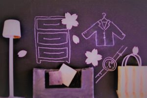 賃貸物件オーナー必見｜感覚のアップデートで入居率を上げる