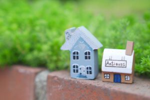 不動産の保険とは?種類や内容を確認してポイントをつかんでおこう