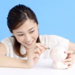 30代の平均貯金額は530万円!39%は10万円以下という結果に