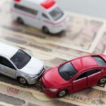 30代の自動車保険は高い？安い？コストを抑えるコツやおすすめの選び方