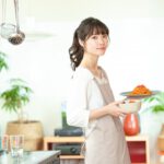 好きなことや趣味を仕事にするのはデメリットもあり！注意点などを解説