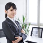 女性への顔採用の多い業界は？企業側の第一印象をよくする方法