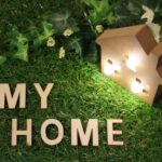 持ち家?賃貸?将来のことを考えて住んだ方が良いのはどっち?