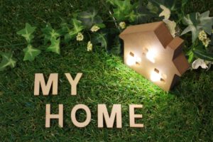 持ち家?賃貸?将来のことを考えて住んだ方が良いのはどっち?