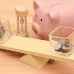 日本人の金融リテラシーが低いってホント?低いとデメリットがあるの?