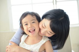 子育て世代の節約方法とは?子どもたちの将来のために今頑張ろう!