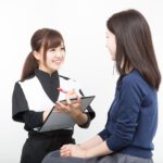 結婚相談所は結婚しやすい?おすすめの選び方と活用法について