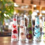 副業にも活用可能!ハーバリウムの材料や作り方のコツ