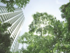 小資金で始められる区分マンション投資。失敗しないためにデメリットやメリットを解説。