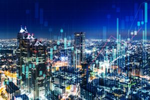 FXの始め方!ビギナー向けの基礎ステップと必要なもの