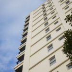 【不動産購入】中古マンションを購入する際の注意点や流れについて