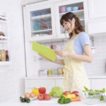 「いい奥さんになりそう」と男性から思われやすい女性の特徴や条件