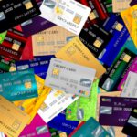 クレジットカードの更新、審査はあるの？知られていない大切なこと