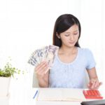 節約のコツを掴め！日々の生活を貯金に繋げる方法