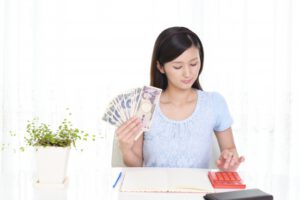 節約のコツを掴め!日々の生活を貯金に繋げる方法