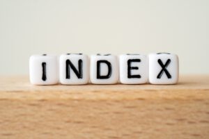 全世界か、アメリカか?インデックスファンドのおすすめは?