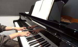 大人の習い事なら音楽がおすすめ!その理由と内容について