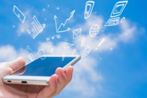 貯金アプリのおすすめ・苦手な金銭管理もこれなら楽々!