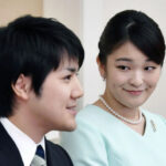 秋篠宮家の長女・眞子様と小室さんの結婚。国民が反対する理由はお金？