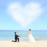 なかなかプロポーズしてくれない彼氏にプロポーズさせる方法