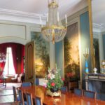 超富裕層・富裕層世帯の割合が増えている?!【不安になる必要はありません】