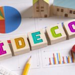 iDeCoのメリット・デメリットを解説/おすすめのシュミレーションサイト