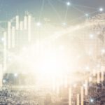 インデックス投資よりおすすめ！テーマ型ファンドのメリット・デメリット