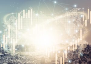 インデックス投資よりおすすめ！テーマ型ファンドのメリット・デメリット