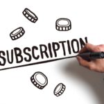 サブスクで節約生活?仕組みや選び方を徹底解説いたします!