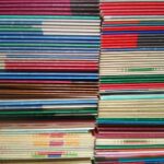 貯蓄税とはなに?資産をうまく守らないとデメリットになるかも?!