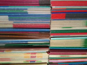 貯蓄税とはなに？資産をうまく守らないとデメリットになるかも？！