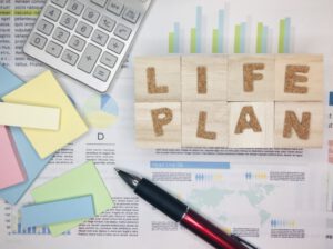 資産形成はいつから始めるべき?3つのおすすめなタイミングはこれ!
