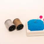 単純作業が苦手な人へ！飽きない工夫を知って楽しむコツ