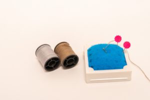 単純作業が苦手な人へ！飽きない工夫を知って楽しむコツ