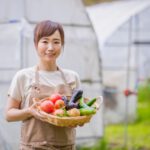 地方移住する場合の不動産の目安価格は?リモート増加で地方の不動産がおすすめな理由!