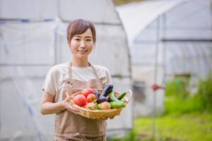 地方移住する場合の不動産の目安価格は？リモート増加で地方の不動産がおすすめな理由！