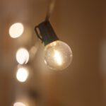 【新電力】電力自由化のメリット・デメリットと電力会社の選び方