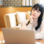 テレワークに集中できない?原因と対策を解説します