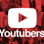 YouTubeで稼ぐために知っておきたい儲けの仕組みと確定申告
