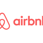 【Airbnb】会社員が民泊を経営する場合に知っておきたい税金の大切なお話