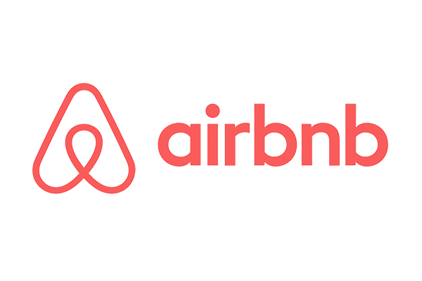 【Airbnb】会社員が民泊を経営する場合に知っておきたい税金の大切なお話