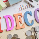 【おすすめの選び方】idecoでの商品選びのポイントを解説します