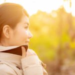 気になる老後資金。独身女性はいくら必要？