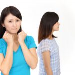 ライバル視する心理にはどのような思いが関係している？