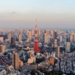 東京23区別の家賃相場!安いエリアや一人暮らししやすい駅は?